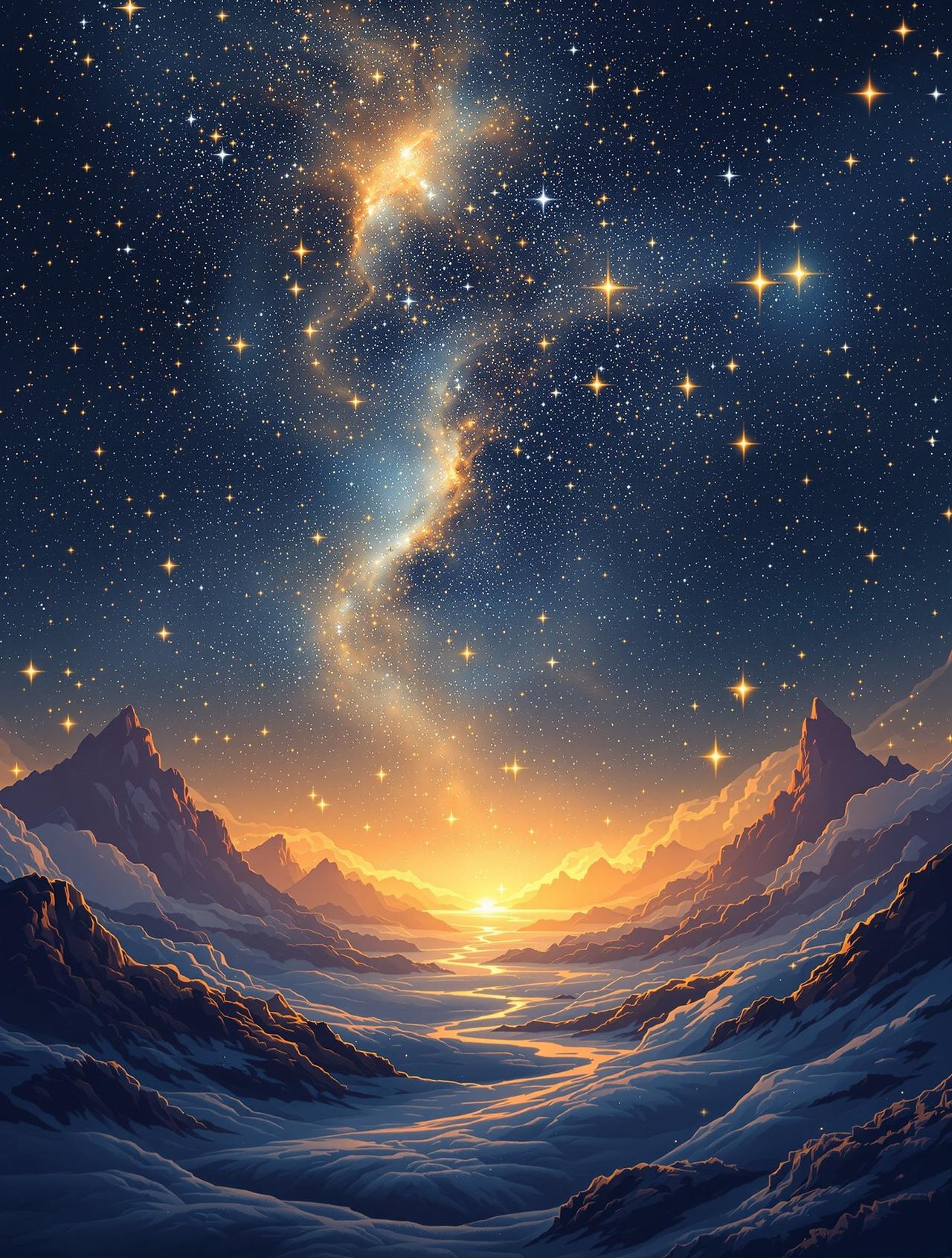 欧美综合在线视频热播 - 迷雾追踪2